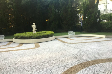 Apartamento à venda com 4 suítes em Vila Suzana, São Paulo, SP