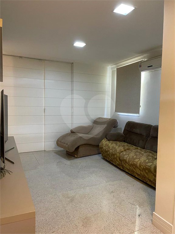 Casa à venda com 3 suítes no condomínio Angelo Vial, Sorocaba - SP