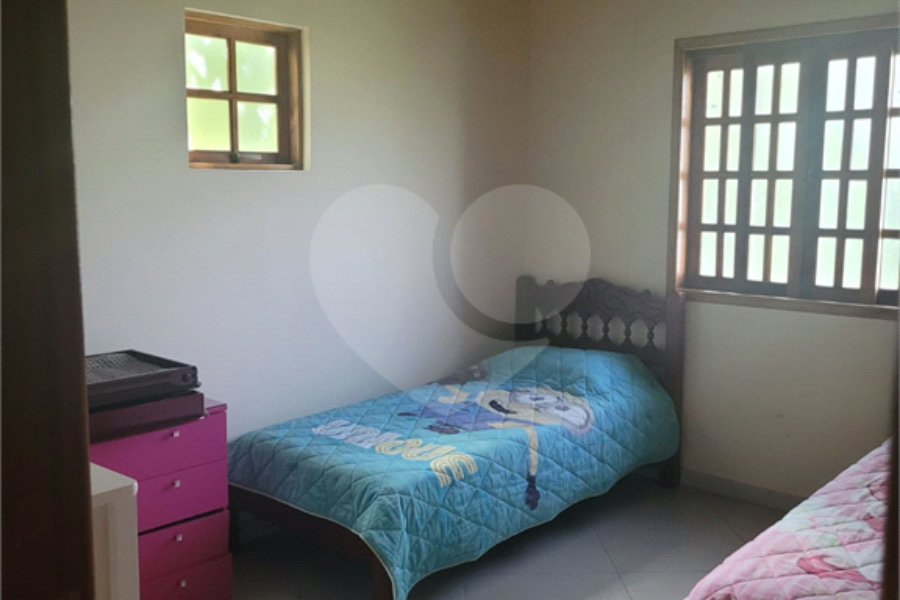 Sítio à venda com 6 quartos, sendo 3 suítes, em Serra da Cantareira, Mairiporã, SP
