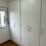 Apartamento à venda com 2 quartos, sendo 1 suíte, em Paraíso do Morumbi, São Paulo, SP