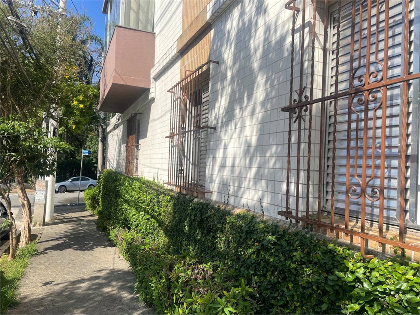 Apartamento à venda com 2 quartos em Aclimação, São Paulo, SP