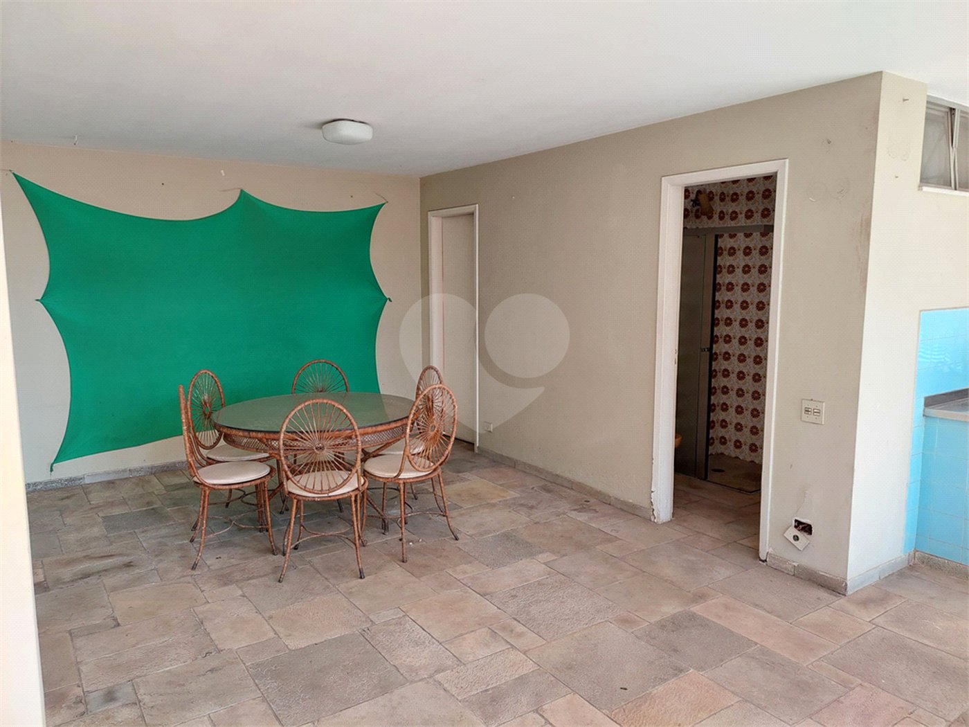 Casa à venda com 3 suítes em Jardim Leonor, São Paulo, SP