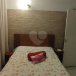 Sobrado à venda com 3 quartos em Limão, São Paulo, SP
