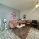 Casa à venda com 3 quartos, sendo 1 suíte,  em Jardim Brasília, Três Lagoas, MS