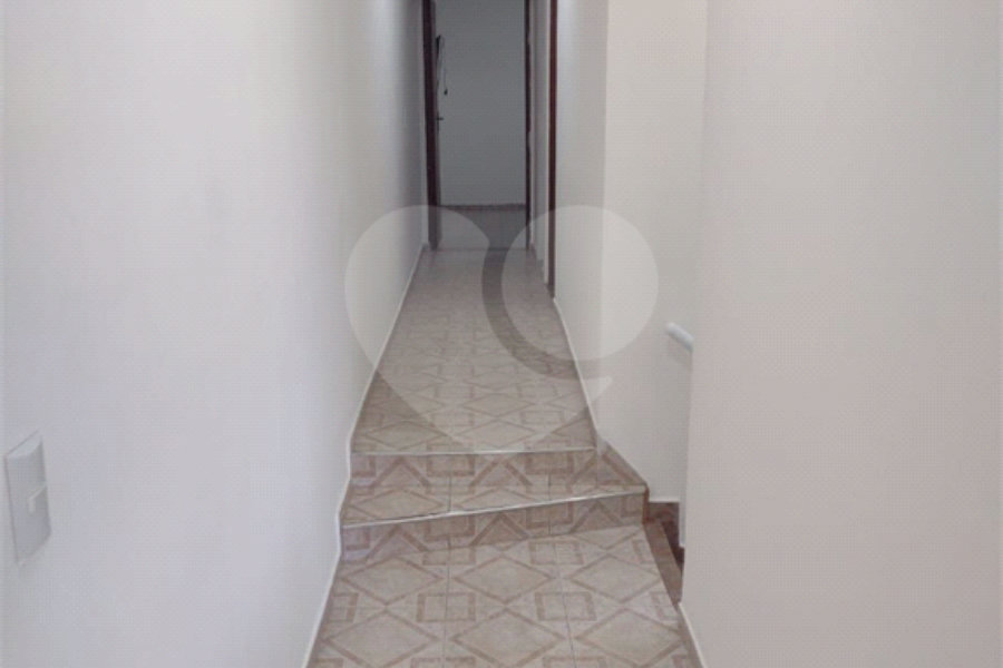 Sobrado à venda com 3 quartos, sendo 1 suíte, em Vila Medeiros, São Paulo, SP