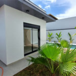 Casa à venda com 3 quartos, sendo 1 suíte, no condomínio Dolce Vita, Itatiba - SP