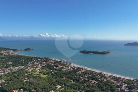 Terreno à venda em Marina, Armação dos Búzios, RJ