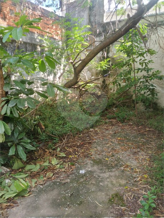 Terreno à venda em Jaçanã, São Paulo, SP