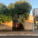 Terreno com 1.000,00 m²