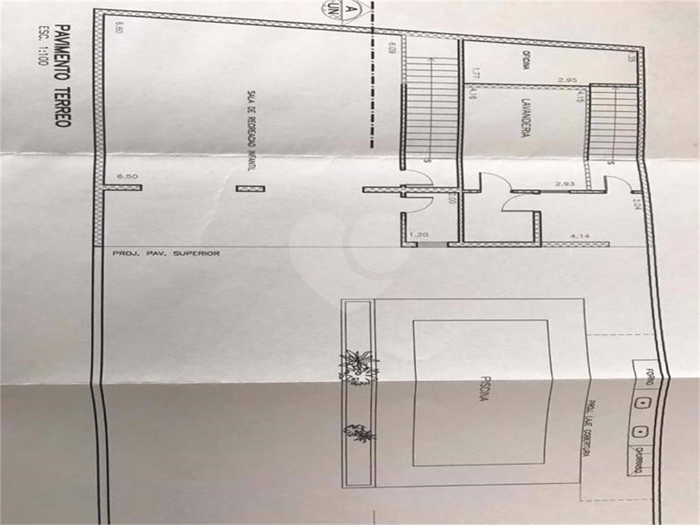 Casa à venda com 4 quartos, sendo 3 suítes, em Vila Mariana, São Paulo, SP