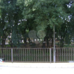 Casa à venda com 3 quartos, sendo 1 suíte,  em Jardim Colombo, São Paulo, SP