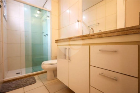 Apartamento à venda ou para alugar com 3 quartos, sendo 2 suítes, em Vila Sofia, São Paulo, SP