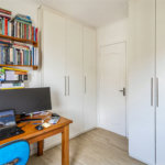 Apartamento à venda com 3 quartos, sendo 1 suíte, em Vila Ida, São Paulo, SP