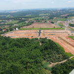Residencial Jardim Jambeiro