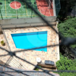 Apartamento à venda com 4 quartos, sendo 1 suíte,  em Vila Andrade, São Paulo, SP