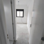 Apartamento à venda com 3 quartos, sendo 1 suíte, no Centro, São Bernardo do Campo, SP