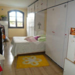 Casa Térrea à venda com 4 quartos em Tucuruvi, São Paulo, SP