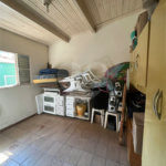 Casa à venda com 3 quartos, sendo 1 suíte,  em Mogi Moderno, Mogi das Cruzes, SP