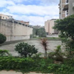 Apartamento à venda com 2 quartos, sendo 1 suíte, em Tijuca, Rio de Janeiro, RJ