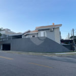 Casa à venda com 4 quartos, sendo 1 suíte, no condomínio Horto Florestal II, Sorocaba - SP