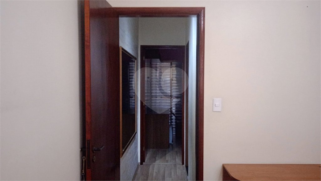 Casa à venda com 2 quartos no condomínio Aldeia de Mora, São Paulo - SP
