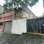 Sobrado à venda com 5 quartos, sendo 1 suíte, em Santana, São Paulo, SP