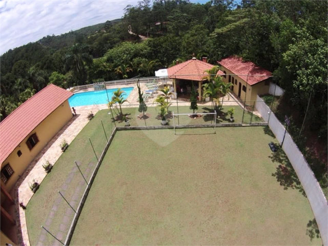 Sítio à venda com 3 quartos, sendo 1 suíte,  em Rio Acima, Mairiporã, SP