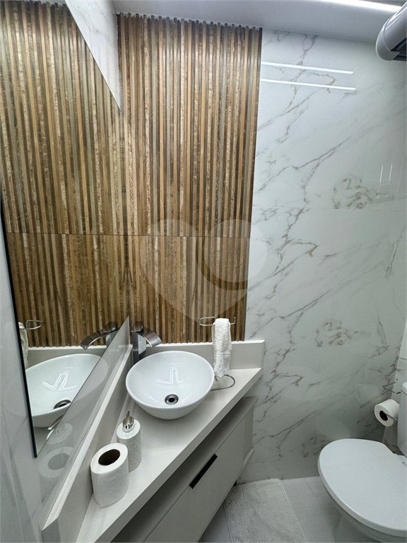 Casa à venda com 2 quartos, sendo 1 suíte, em Santíssimo, Rio de Janeiro, RJ