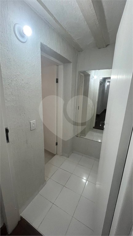 Casa para alugar no Centro, Atibaia, SP