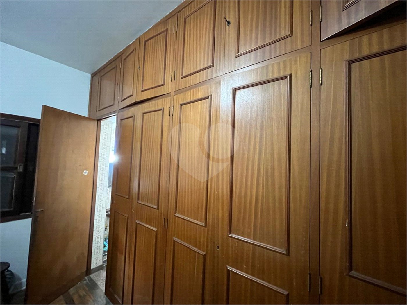 Sobrado à venda com 4 quartos, sendo 2 suítes,  em Vila Mariana, São Paulo, SP