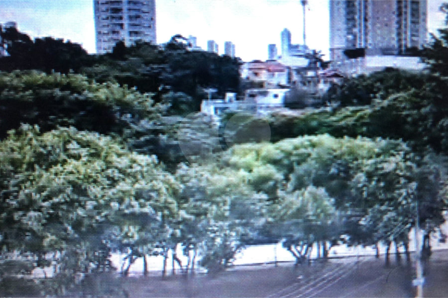 Apartamento à venda com 2 quartos em Vila Prudente, São Paulo, SP