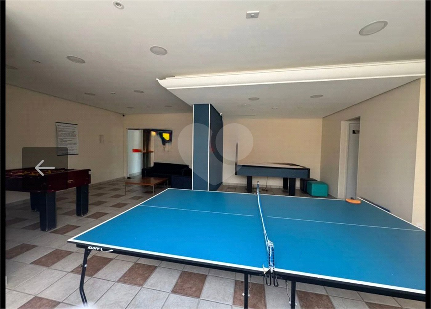 Apartamento à venda com 3 quartos, sendo 1 suíte,  em Mandaqui, São Paulo, SP