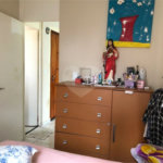 Apartamento à venda com 2 quartos em Jardim Morumbi, Indaiatuba, SP