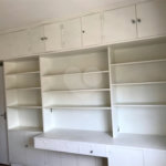 Apartamento à venda com 2 quartos em Perdizes, São Paulo, SP