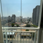 Apartamento à venda com 1 quarto em Vila Dom Pedro I, São Paulo, SP