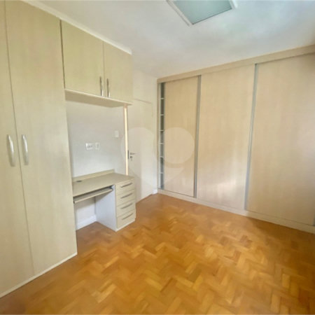 Apartamento à venda com 2 suítes em Itaim Bibi, São Paulo, SP