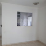 Apartamento à venda com 2 quartos em Mandaqui, São Paulo, SP