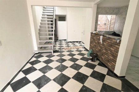Casa para alugar com 3 quartos em Central Parque Sorocaba, Sorocaba, SP