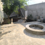 Casa Térrea à venda com 3 quartos, sendo 1 suíte,  em Jardim Rosália Alcolea, Sorocaba, SP