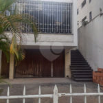 Casa à venda com 4 quartos em Ipiranga, São Paulo, SP