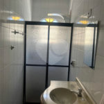 Casa à venda com 3 quartos, sendo 1 suíte, em Jardim Pinheiros, São Paulo, SP
