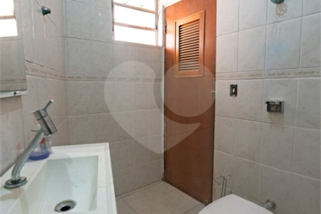 Casa de Vila à venda com 3 quartos, sendo 1 suíte, em Vila Pompéia, São Paulo, SP