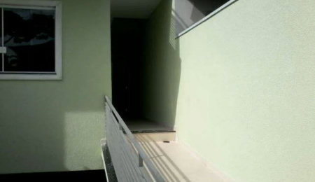 Casa Térrea à venda com 3 suítes no condomínio R. Martins Rodrigues,77, São Paulo - SP