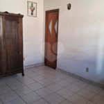 Sobrado à venda com 3 quartos em Casa Verde, São Paulo, SP