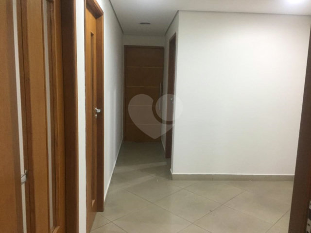 Sala à venda ou para alugar em Bela Vista, São Paulo, SP