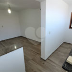 Sobrado à venda com 2 quartos em Jaçanã, São Paulo, SP