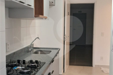 Apartamento à venda com 2 quartos, sendo 1 suíte,  em Jardim São Paulo(zona Norte), São Paulo, SP