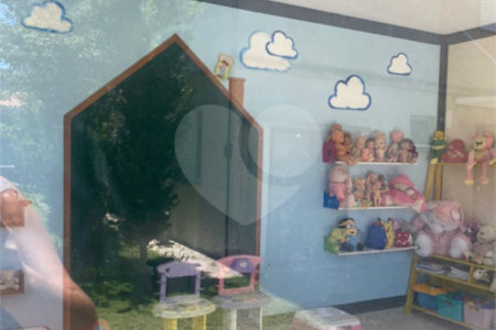 Apartamento à venda com 2 quartos em Jardim Guilhermino, Guarulhos, SP