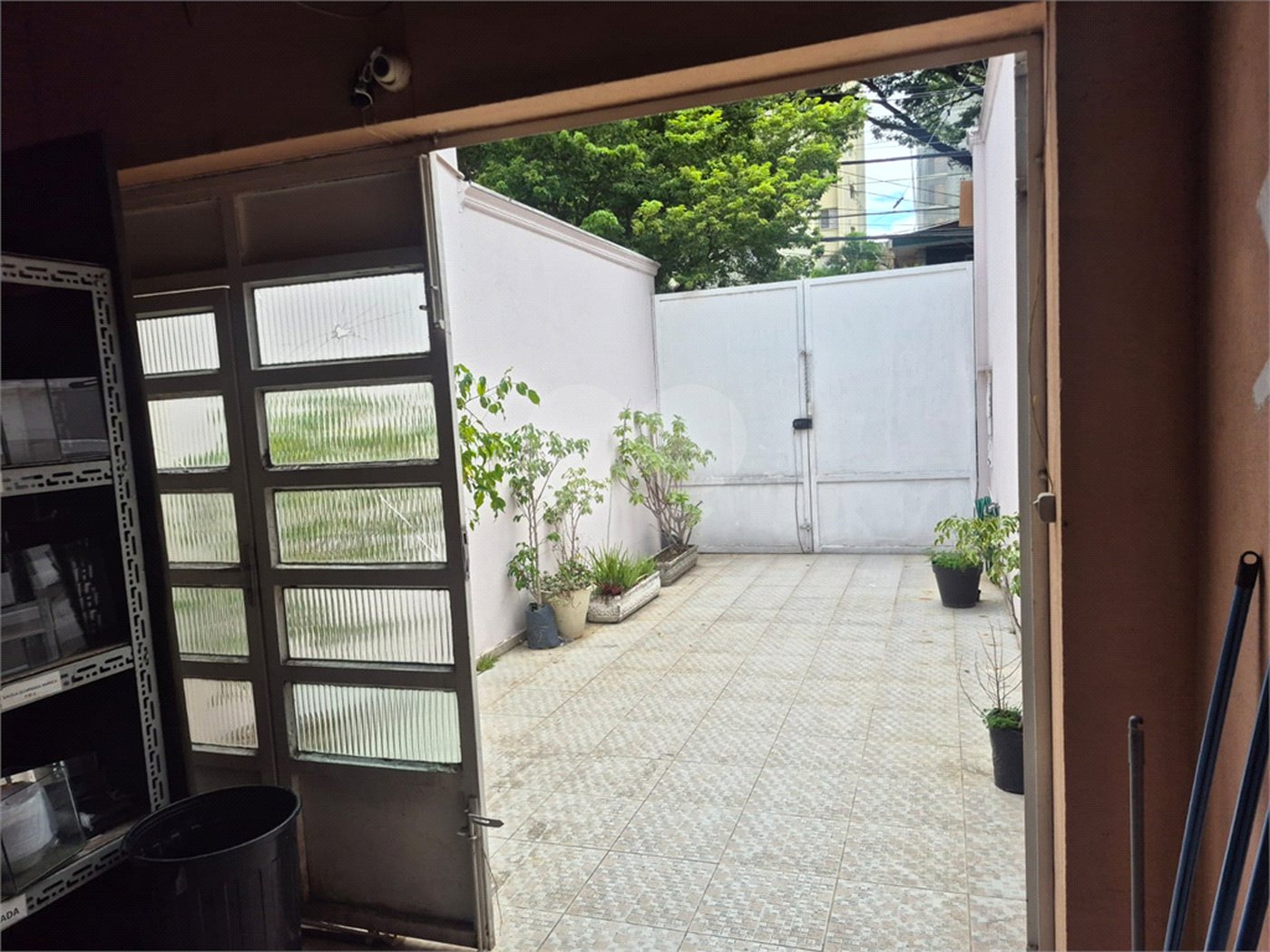 Casa para alugar com 3 quartos em Vila Leopoldina, São Paulo, SP