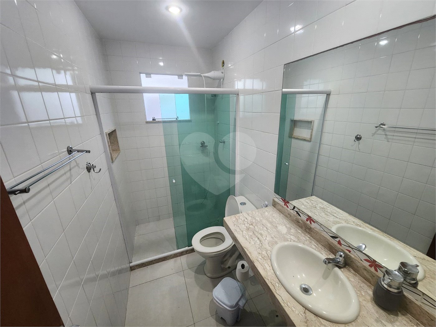 Casa para alugar com 4 suítes em Marina, Armação dos Búzios, RJ